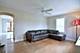 1625 N 73rd, Elmwood Park, IL 60707