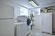 1625 N 73rd, Elmwood Park, IL 60707