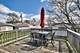 1625 N 73rd, Elmwood Park, IL 60707