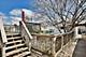1625 N 73rd, Elmwood Park, IL 60707
