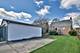 1625 N 73rd, Elmwood Park, IL 60707