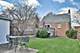 1625 N 73rd, Elmwood Park, IL 60707