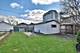 1625 N 73rd, Elmwood Park, IL 60707
