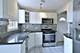 1625 N 73rd, Elmwood Park, IL 60707