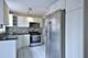 1625 N 73rd, Elmwood Park, IL 60707