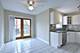 1625 N 73rd, Elmwood Park, IL 60707
