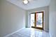 1625 N 73rd, Elmwood Park, IL 60707
