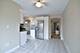 1625 N 73rd, Elmwood Park, IL 60707