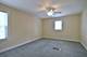 1625 N 73rd, Elmwood Park, IL 60707