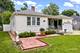 311 S Clifton, Elgin, IL 60123