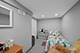 311 S Clifton, Elgin, IL 60123