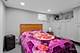 311 S Clifton, Elgin, IL 60123