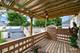 311 S Clifton, Elgin, IL 60123