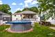 311 S Clifton, Elgin, IL 60123