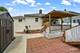 311 S Clifton, Elgin, IL 60123
