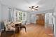 311 S Clifton, Elgin, IL 60123