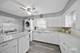 311 S Clifton, Elgin, IL 60123