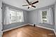 311 S Clifton, Elgin, IL 60123
