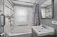 311 S Clifton, Elgin, IL 60123
