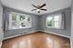 311 S Clifton, Elgin, IL 60123