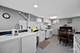 311 S Clifton, Elgin, IL 60123