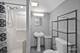 311 S Clifton, Elgin, IL 60123