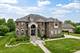 4748 Sassafras, Naperville, IL 60564