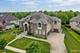 4748 Sassafras, Naperville, IL 60564