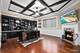 4748 Sassafras, Naperville, IL 60564