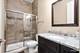4748 Sassafras, Naperville, IL 60564