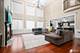4748 Sassafras, Naperville, IL 60564