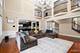 4748 Sassafras, Naperville, IL 60564