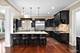 4748 Sassafras, Naperville, IL 60564
