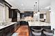 4748 Sassafras, Naperville, IL 60564