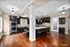 4748 Sassafras, Naperville, IL 60564