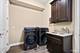 4748 Sassafras, Naperville, IL 60564