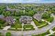 4748 Sassafras, Naperville, IL 60564