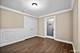 4748 Sassafras, Naperville, IL 60564