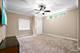 4748 Sassafras, Naperville, IL 60564
