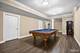4748 Sassafras, Naperville, IL 60564