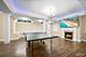 4748 Sassafras, Naperville, IL 60564