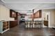 4748 Sassafras, Naperville, IL 60564