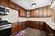 4748 Sassafras, Naperville, IL 60564