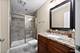 4748 Sassafras, Naperville, IL 60564