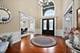 4748 Sassafras, Naperville, IL 60564