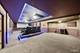 4748 Sassafras, Naperville, IL 60564