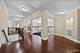 4748 Sassafras, Naperville, IL 60564