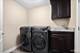 4748 Sassafras, Naperville, IL 60564