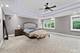 4748 Sassafras, Naperville, IL 60564