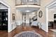 4748 Sassafras, Naperville, IL 60564